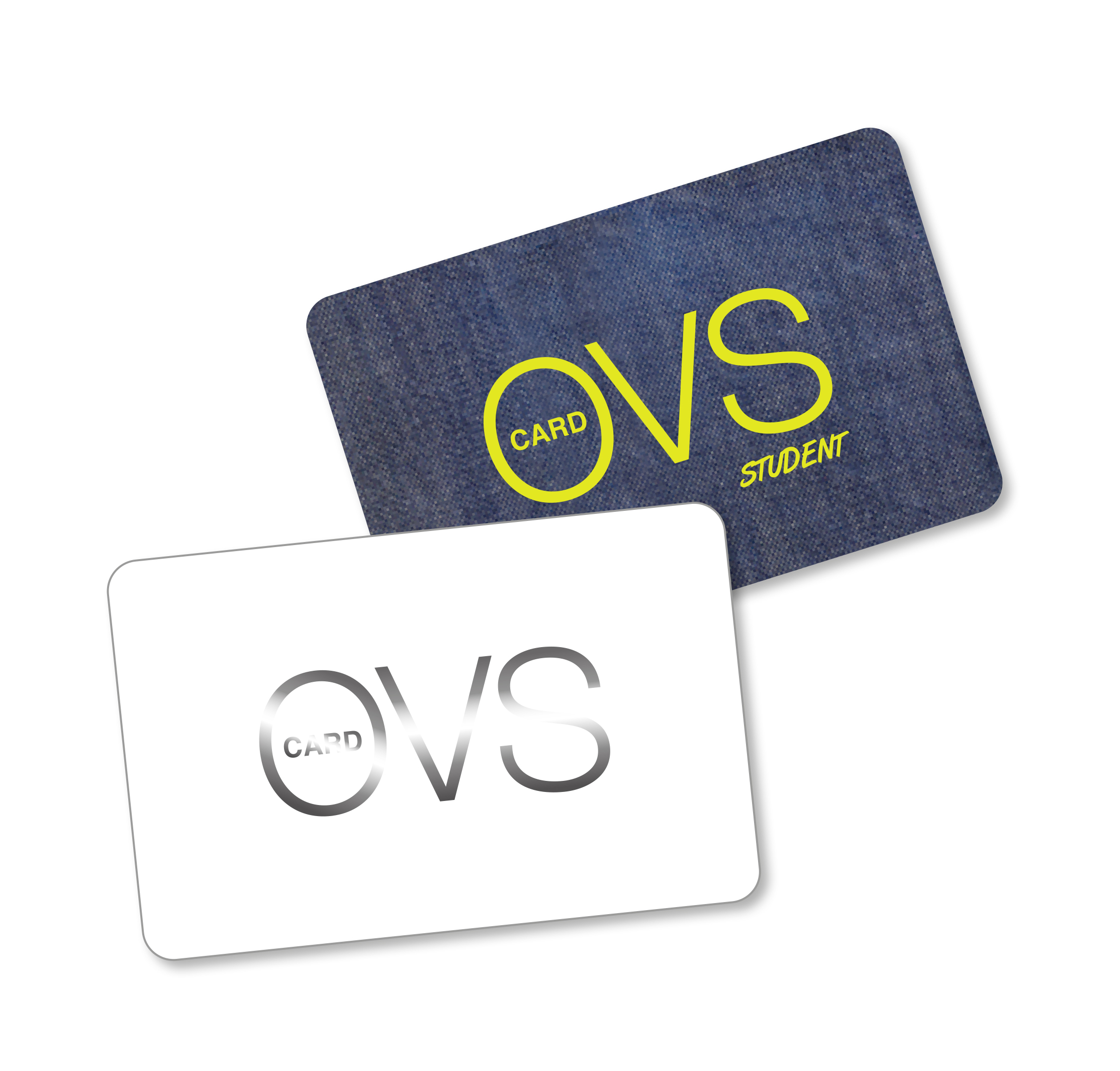 OVS Card